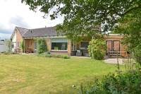 Woning Bergweg 69 Tuk