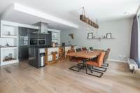 Woning Prinsenlaan 607 Rotterdam