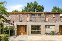 Woning Huygensstraat 13 Boxtel