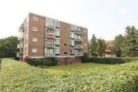 Woning Roemer Visscherstraat 316 Vlaardingen