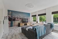 Woning Hogestraat 74 Aalten