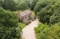 Woning Bevermeerseweg 12 Angerlo