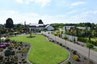 Woning Rhijdtstraat 11 Baexem