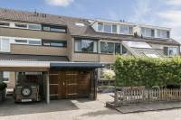 Woning Oostwijk 20 Linschoten