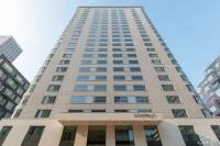 Woning Gustav Mahlerlaan 563 Amsterdam