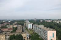 Woning Waddenstraat 775 Haarlem