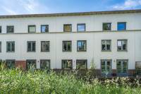 Woning Heivlinder 17 Utrecht