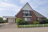 Woning De Horst 1 Lathum
