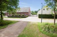 Woning Hoenderstraat 4 Helvoirt