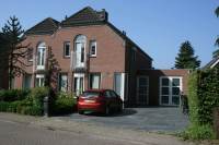 Woning Zeelberg 6 Valkenswaard