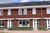 Woning Snik 8 Meppel