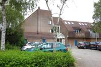 Woning Vlakkers 224 Druten