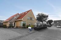 Woning Deniastate 6 Hallum