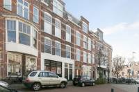 Woning Columbusstraat 256 Den Haag