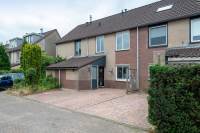 Woning Koningserf 13 Heelsum