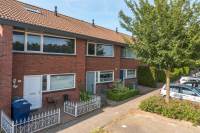 Woning Hildo Kropstraat 27 Almere