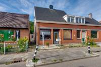 Woning Rolleweg 15 Oud Gastel