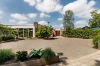 Woning Acacialaan 2 Harmelen