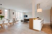 Woning Jan Hanzenstraat 78 Amsterdam