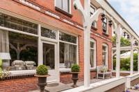 Woning Sparrewei 2 Kollumerzwaag