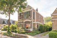 Woning Moerheimstraat 7 Dedemsvaart