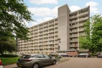 Woning Elpermeer 206 Amsterdam