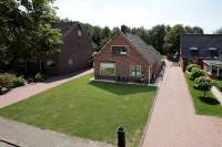 Woning Van Roijensweg 19 Bergentheim