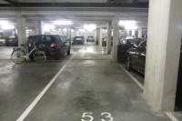 Woning Kick Smitweg 2031 Haarlem