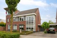 Woning Boekweitveld 36 Den Bosch