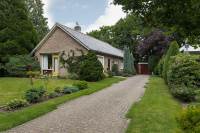 Woning Reehorsterweg 16 Ede