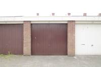 Garage Marnixlaan 23 Roosendaal