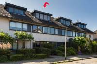 Woning Koningsvaren 66 Bergschenhoek