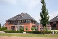 Woning Ravelijn 38 Woudrichem