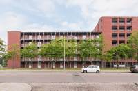 Woning Huniadijk 45 Rotterdam