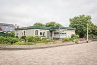 Woning Buytengors 5 Den Burg