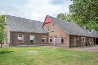 Woning Meddoseweg 26 Winterswijk Meddo