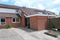 Woning Stelmakerij 8 Winsum Gn