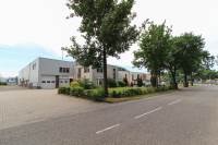 Woning Oostendorperstraatweg 6 Elburg