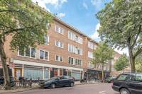 Woning Van Speijkstraat 141 Amsterdam