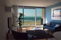 Woning Rederserf 160 Den Haag