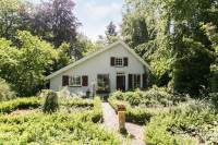 Woning Rooiven 5 Lieshout