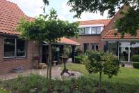 Woning Zwingelspaansedijk 14 Fijnaart