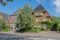 Woning Van Ketwich Verschuurlaan 7 Groningen