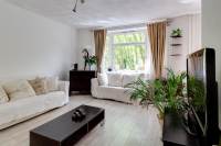 Woning Kromme-Mijdrechtstraat 91 Amsterdam