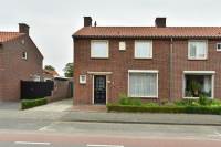 Woning Oude Grintweg 21 Oirschot