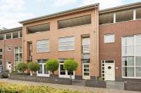 Woning Botermarkt 77 Uden