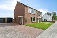 Woning Nieuwstraat 45 Beegden