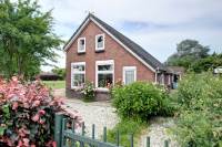 Woning 99 9691 Oudezijl