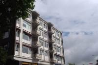 Woning Oosterstraat 110 Groningen