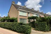 Woning Argonautenlaan 49 Eindhoven